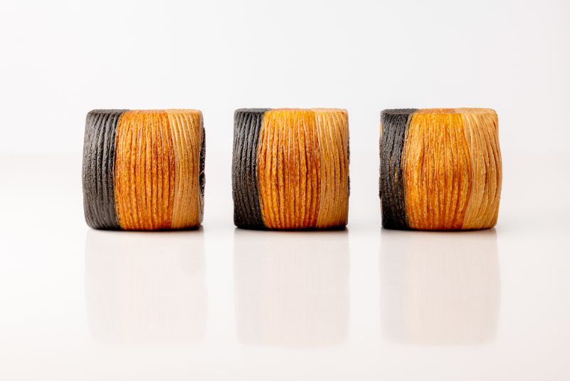 NR_Trio pain au chocolat_-credit Justin de Souza